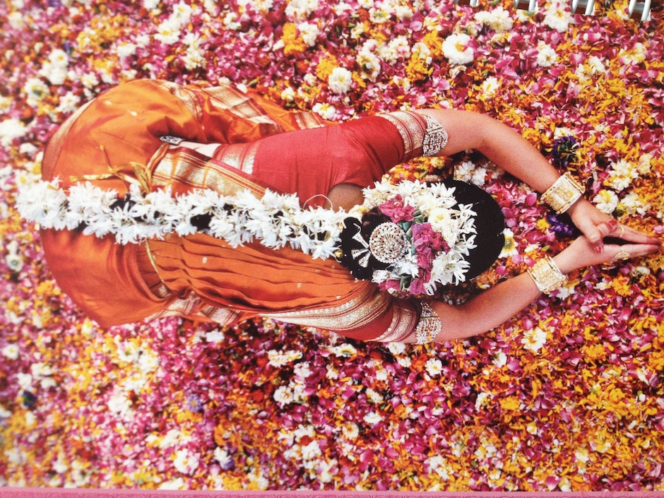 Partnervermittlung frauen sri lanka